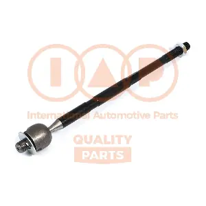 614-20080 IAP QUALITY PARTS