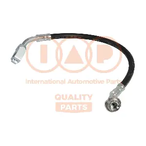 708-13040 IAP QUALITY PARTS