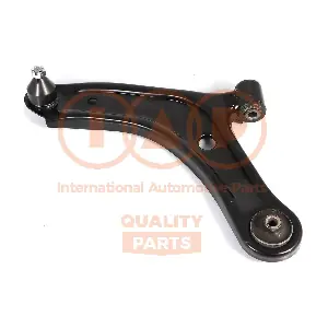 503-16103 IAP QUALITY PARTS