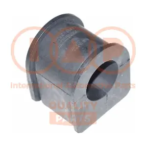 507-13042 IAP QUALITY PARTS