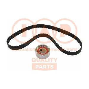 12716030K IAP QUALITY PARTS