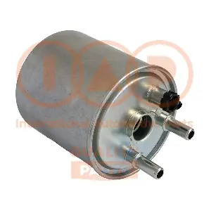 122-29080 IAP QUALITY PARTS