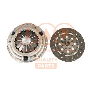 201-13104P IAP QUALITY PARTS