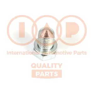 IAP QUALITY PARTS 162-10070