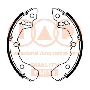 705-21071G IAP QUALITY PARTS