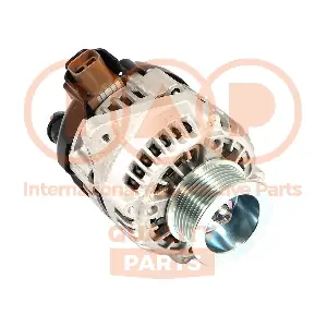 802-09022 IAP QUALITY PARTS
