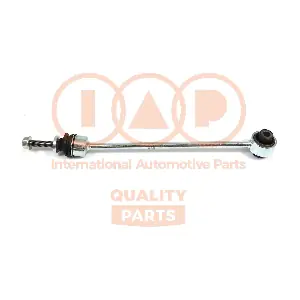 IAP QUALITY PARTS 509-54043