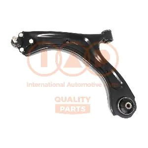 503-07173 IAP QUALITY PARTS