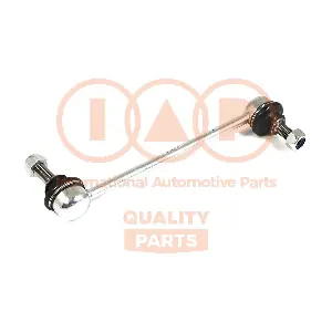 509-04031 IAP QUALITY PARTS