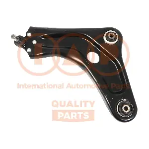 503-52037 IAP QUALITY PARTS