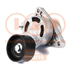 IAP QUALITY PARTS 127-13165