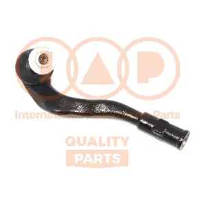 604-50063 IAP QUALITY PARTS