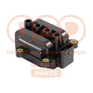 IAP QUALITY PARTS 816-13160