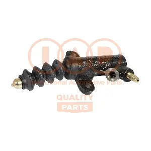 IAP QUALITY PARTS 206-21077G
