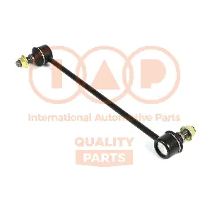 509-07180 IAP QUALITY PARTS