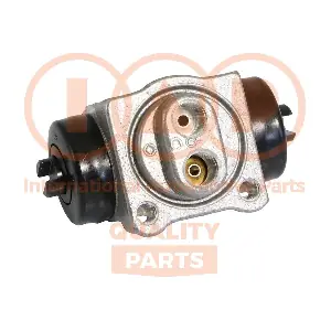 703-16026 IAP QUALITY PARTS