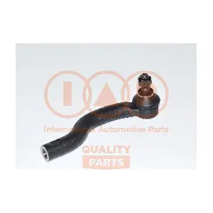 604-12025 IAP QUALITY PARTS