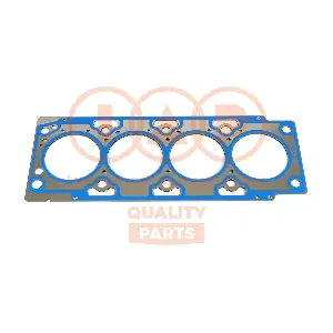 118-20092 IAP QUALITY PARTS