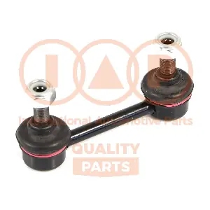 IAP QUALITY PARTS 509-15030
