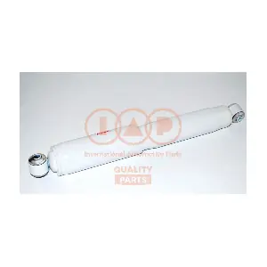 IAP QUALITY PARTS 504-02013P