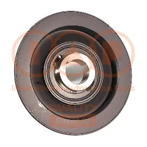 IAP QUALITY PARTS 132-09040