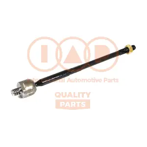 614-07094 IAP QUALITY PARTS