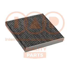 IAP QUALITY PARTS 821-07180C