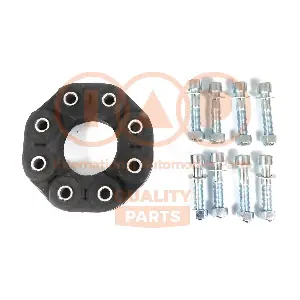 310-54010K IAP QUALITY PARTS