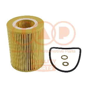 123-14074 IAP QUALITY PARTS
