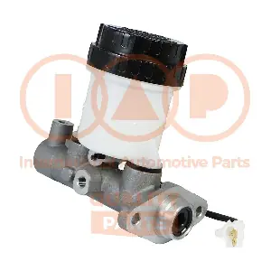 702-12020 IAP QUALITY PARTS