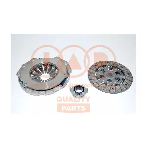201-11056E IAP QUALITY PARTS