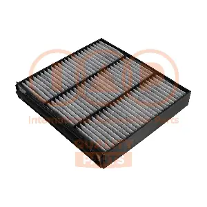 821-12022 IAP QUALITY PARTS