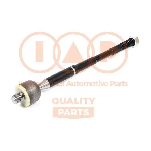 IAP QUALITY PARTS 614-07180