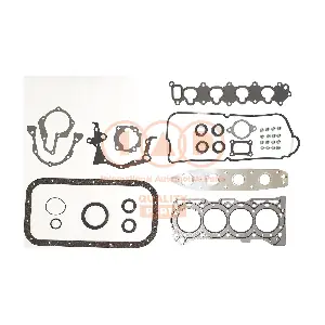 115-16031 IAP QUALITY PARTS