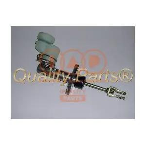 4161038110 KIA