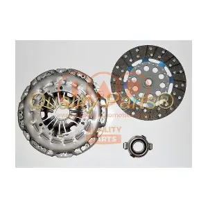 201-21085G IAP QUALITY PARTS