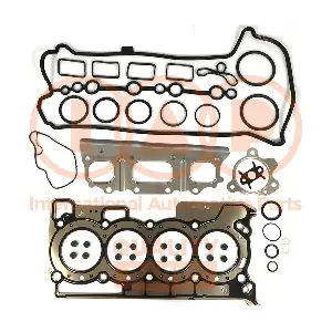 IAP QUALITY PARTS 116-13115