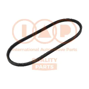 IAP QUALITY PARTS 140-12013