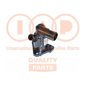 155-17008 IAP QUALITY PARTS