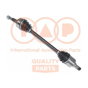 405-29011 IAP QUALITY PARTS