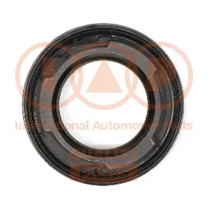 IAP QUALITY PARTS 134-14036