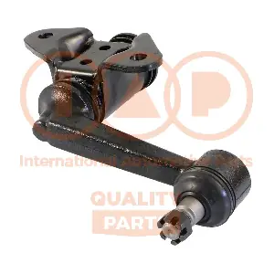607-11070 IAP QUALITY PARTS