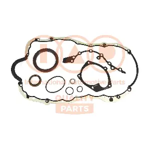 117-13111 IAP QUALITY PARTS