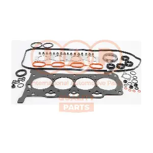 116-17195 IAP QUALITY PARTS