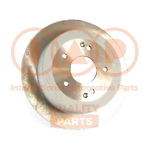 709-18072G IAP QUALITY PARTS