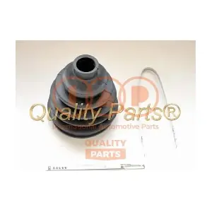 407-07000 IAP QUALITY PARTS