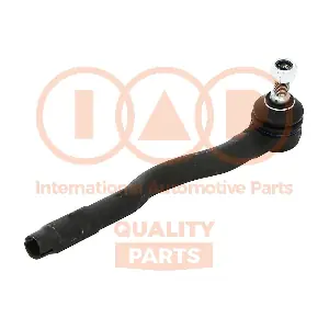 604-51030 IAP QUALITY PARTS