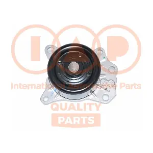 150-17170 IAP QUALITY PARTS
