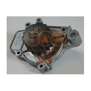 150-06011 IAP QUALITY PARTS
