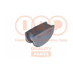 133-12010P IAP QUALITY PARTS